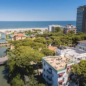 Piccolo Milano Marittima