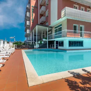 Delfino Milano Marittima